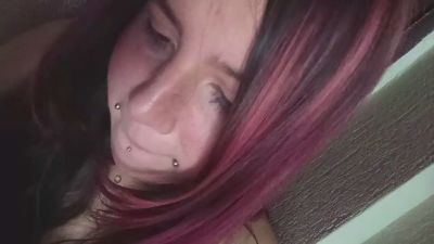 JuleKobel live cam on Cam4