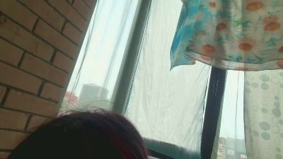 JuleKobel live cam on Cam4