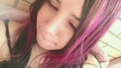 JuleKobel live cam on Cam4