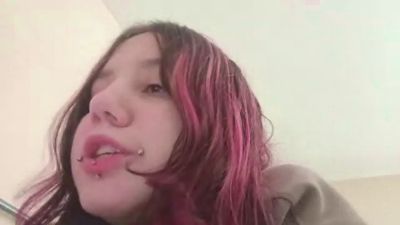 JuleKobel live cam on Cam4