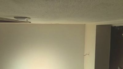 JuleKobel live cam on Cam4