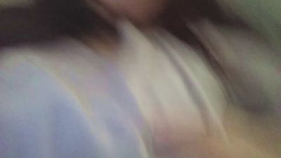 JuleKobel live cam on Cam4