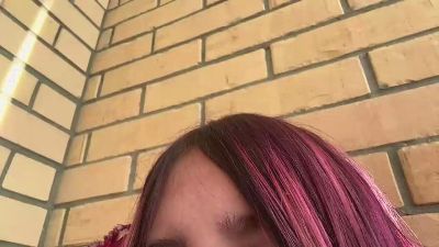 JuleKobel live cam on Cam4