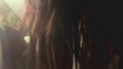 JuleKobel live cam on Cam4