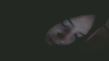 JuleKobel live cam on Cam4