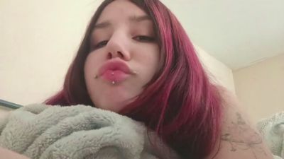 JuleKobel live cam on Cam4