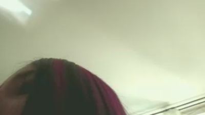 JuleKobel live cam on Cam4