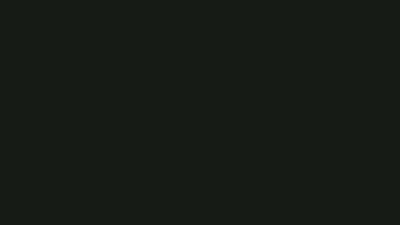 JuleKobel live cam on Cam4