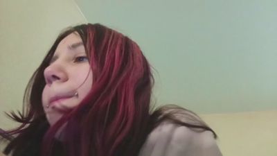 JuleKobel live cam on Cam4