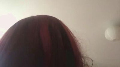 JuleKobel live cam on Cam4