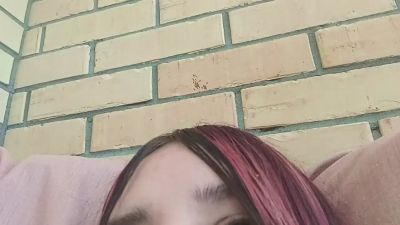JuleKobel live cam on Cam4