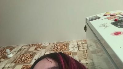 JuleKobel live cam on Cam4