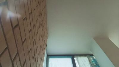 JuleKobel live cam on Cam4