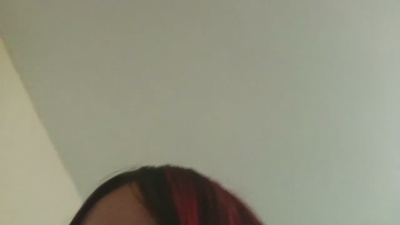 JuleKobel live cam on Cam4