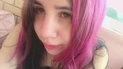 JuleKobel live cam on Cam4
