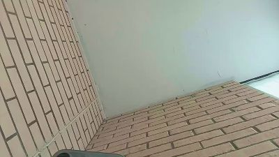 JuleKobel live cam on Cam4