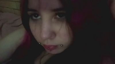 JuleKobel live cam on Cam4