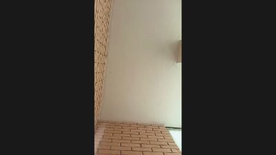 JuleKobel live cam on Cam4