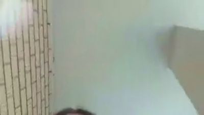 JuleKobel live cam on Cam4
