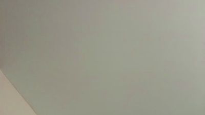 JuleKobel live cam on Cam4