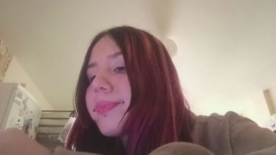JuleKobel live cam on Cam4