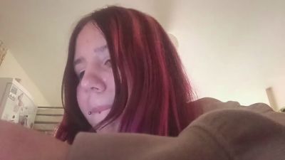 JuleKobel live cam on Cam4