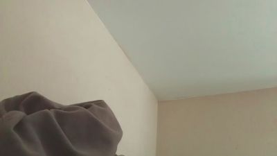 JuleKobel live cam on Cam4