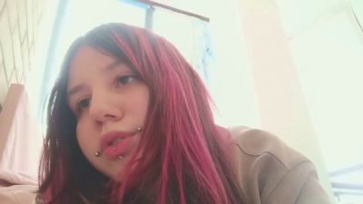 JuleKobel live cam on Cam4