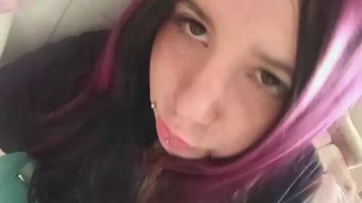 JuleKobel live cam on Cam4