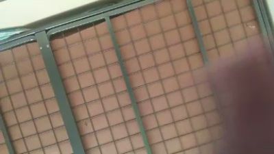 JuleKobel live cam on Cam4