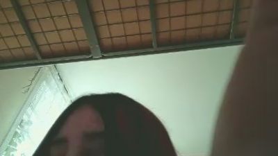 JuleKobel live cam on Cam4