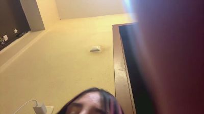 JuleKobel live cam on Cam4