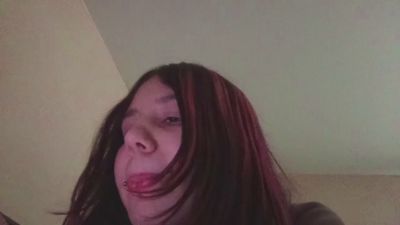 JuleKobel live cam on Cam4