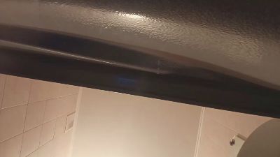JuleKobel live cam on Cam4