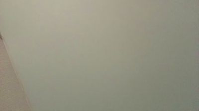 JuleKobel live cam on Cam4