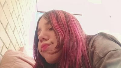 JuleKobel live cam on Cam4