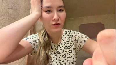 JuleMeola live cam on Cam4