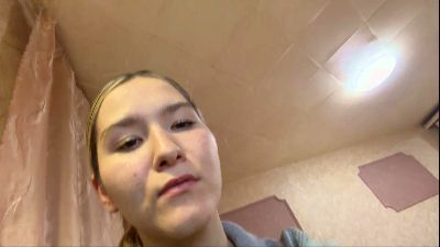 JuleMeola live cam on Cam4