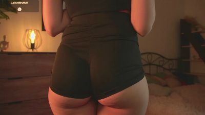 JuleScheaffer live cam on Cam4