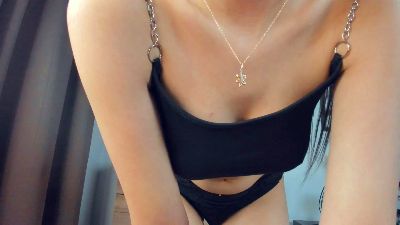 JuleScheaffer live cam on Cam4
