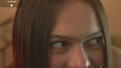 JuleScheaffer live cam on Cam4