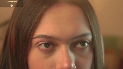 JuleScheaffer live cam on Cam4