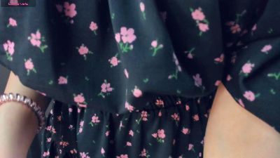 JuleScheaffer live cam on Cam4