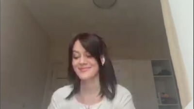 JuleThreets Live Cam on Cam4