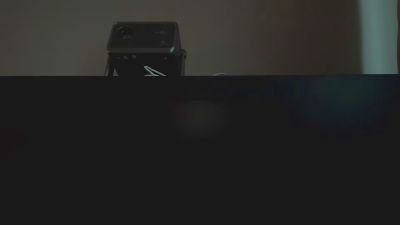JuleThreets live cam on Cam4