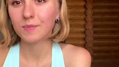 JuleeFredric live cam on Cam4