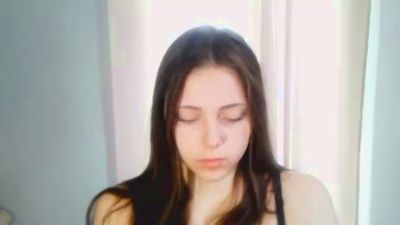 JuleeGausman live cam on Cam4