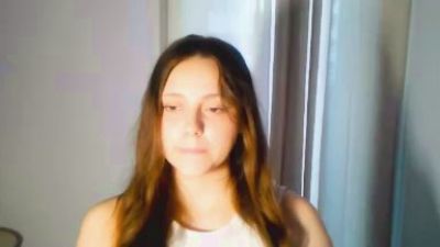 JuleeGausman Live Cam on Cam4