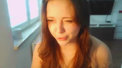 JuleeGausman live cam on Cam4