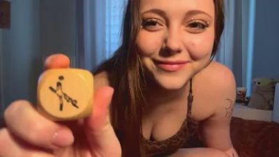 JuleeGausman live cam on Cam4